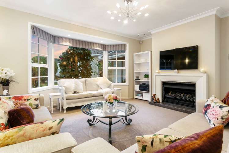 5/8 Domett Avenue Epsom_4