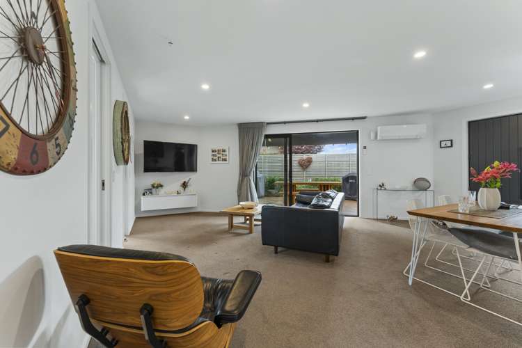 9 Clover Lane Dalefield/Wakatipu Basin_12
