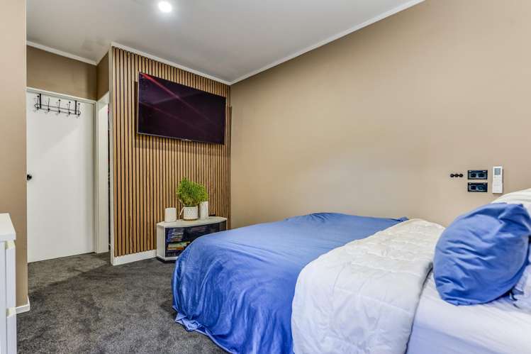 46 Ellicott Road Nawton_11