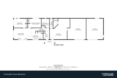 6 Chandler Close_2