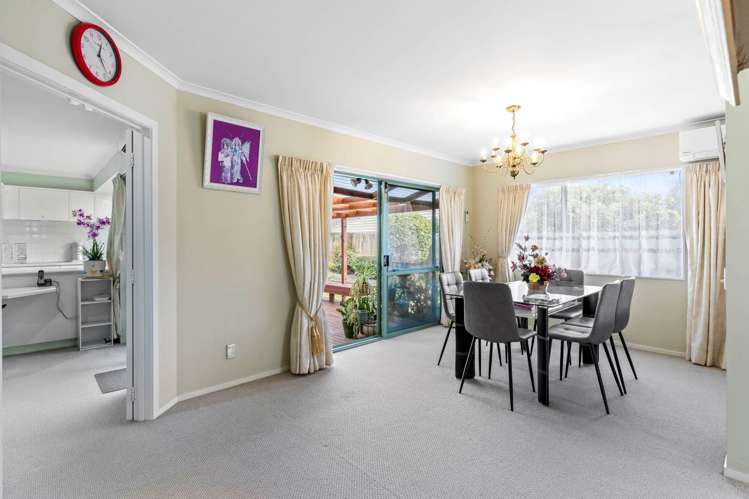 19 Casabella Court Northpark_7