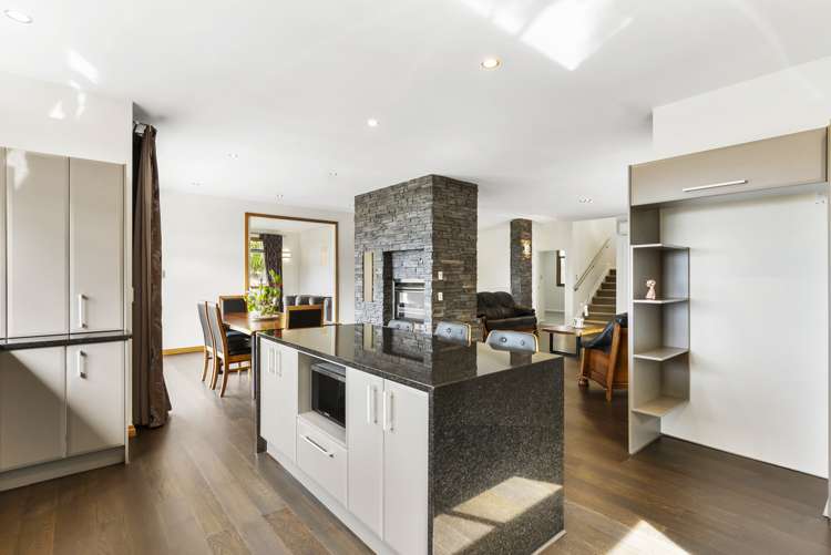 49 Penguin Drive Murrays Bay_7