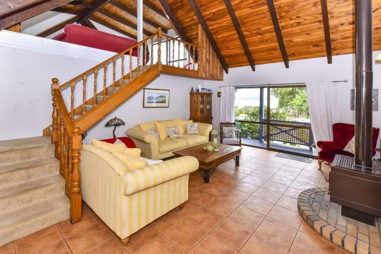 36 Carnoustie Drive Wattle Downs_11