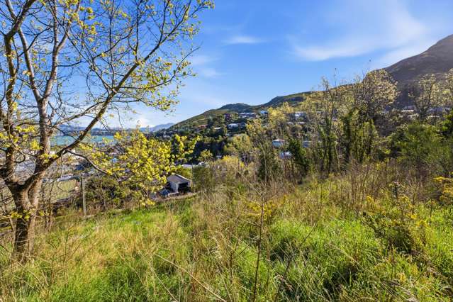 18 Dudley Road Lyttelton_2