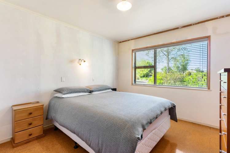 14 Bledisloe Court Pukekohe_8