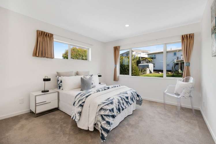 24a Becroft Drive Forrest Hill_20