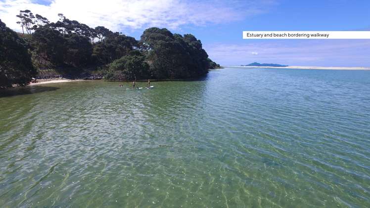 3 Sand Dune Lane Mangawhai Heads_13