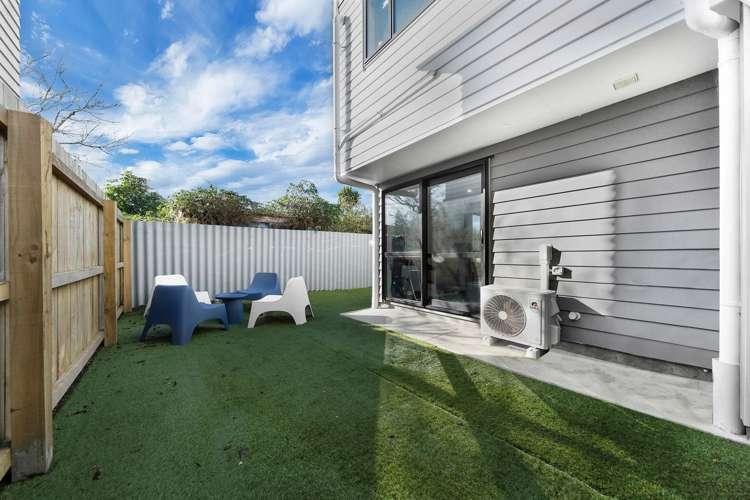 8/45 Dale Crescent Pakuranga_14