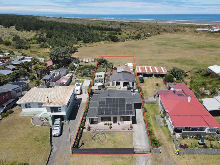 23 Wainui Street Koitiata_30