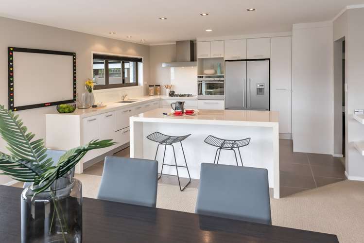 37 Cheriton Road Mellons Bay_6