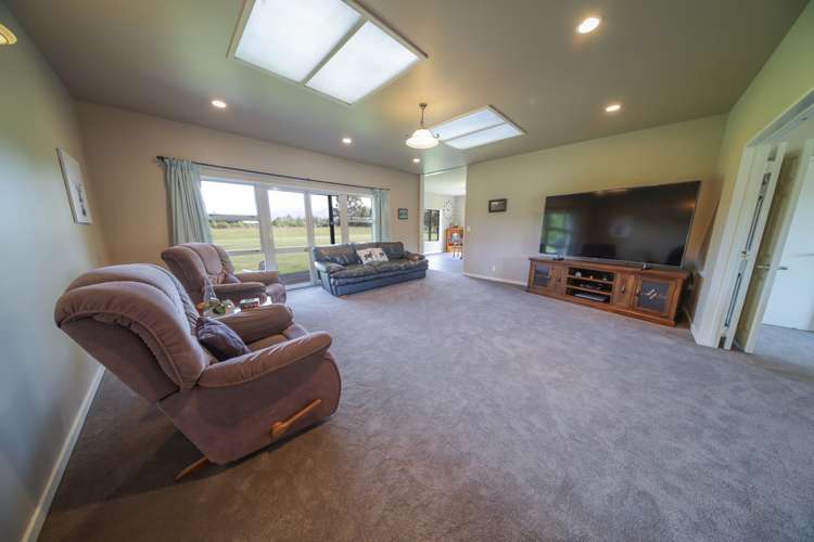 13 Tutoko Lane Te Anau_6