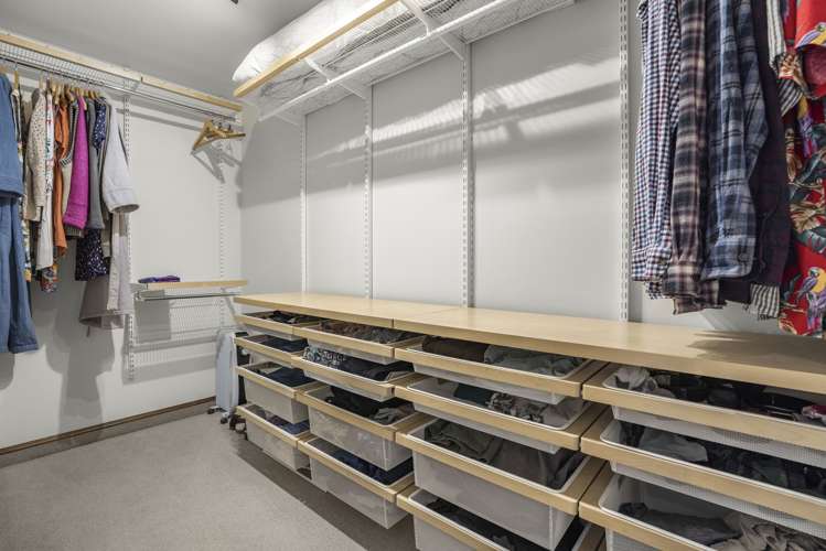 69 Evans Road Upper Plain_20