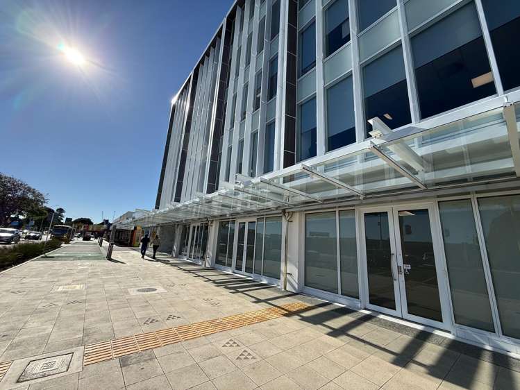 306 Cameron Road Tauranga Central_9