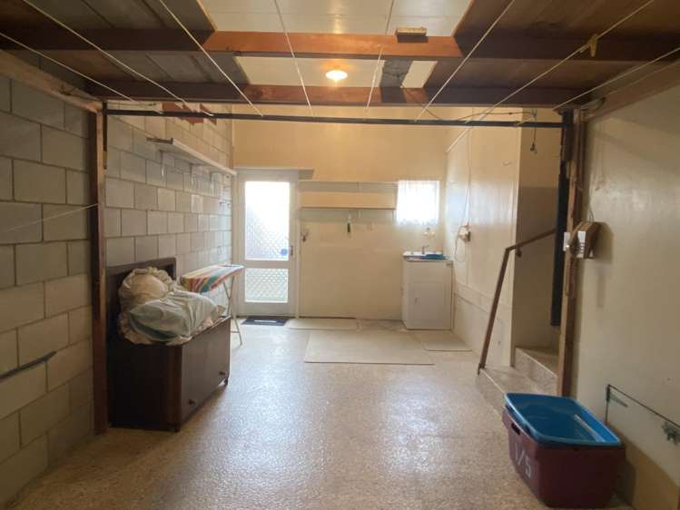 1/5 Third Avenue 11640_10