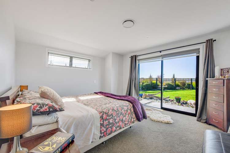 129 Tiro Kina Road Tasman_14