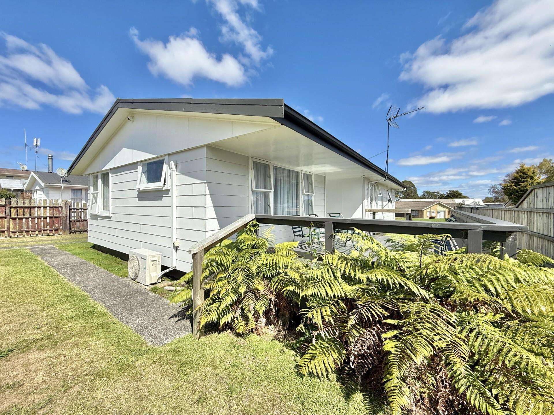 20 Thompson Street Tokoroa_0