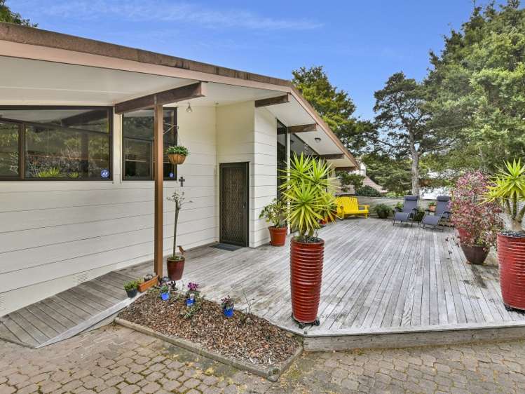 28 Paulownia Place Totara Heights_10