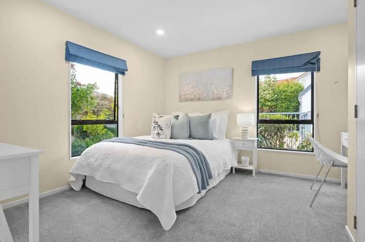 11 Crowden Place 2749_16