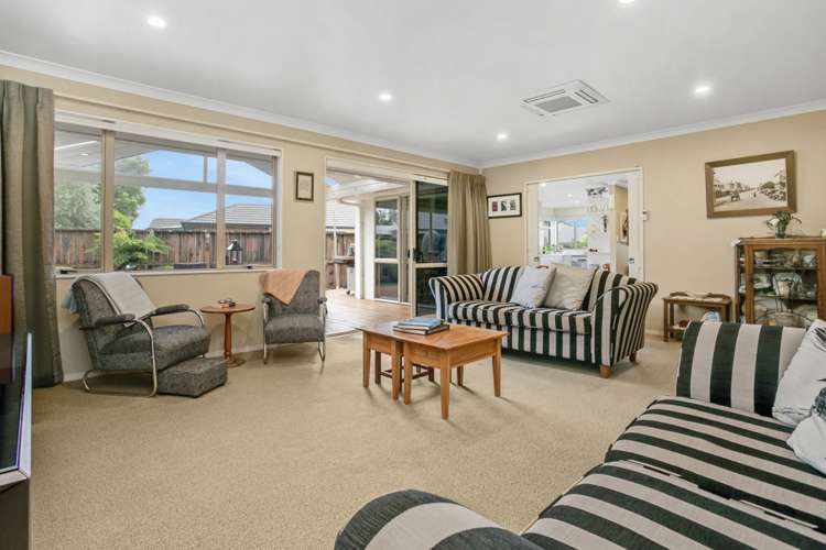 64 Saint James Drive Huntington_9