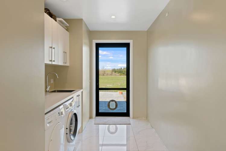 51 Swamp Road Loburn_15