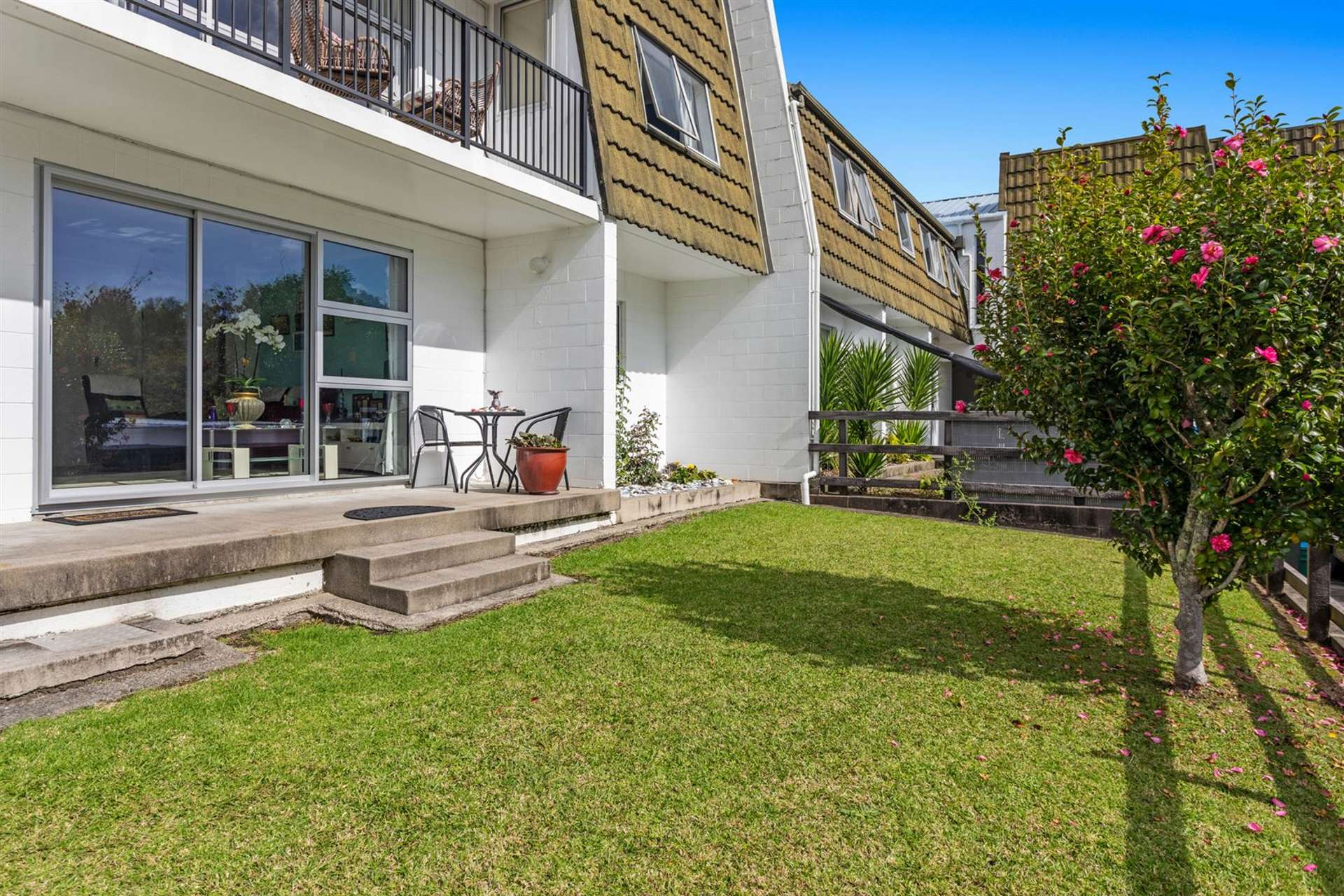 3/2 Carling Road Whakatane_0