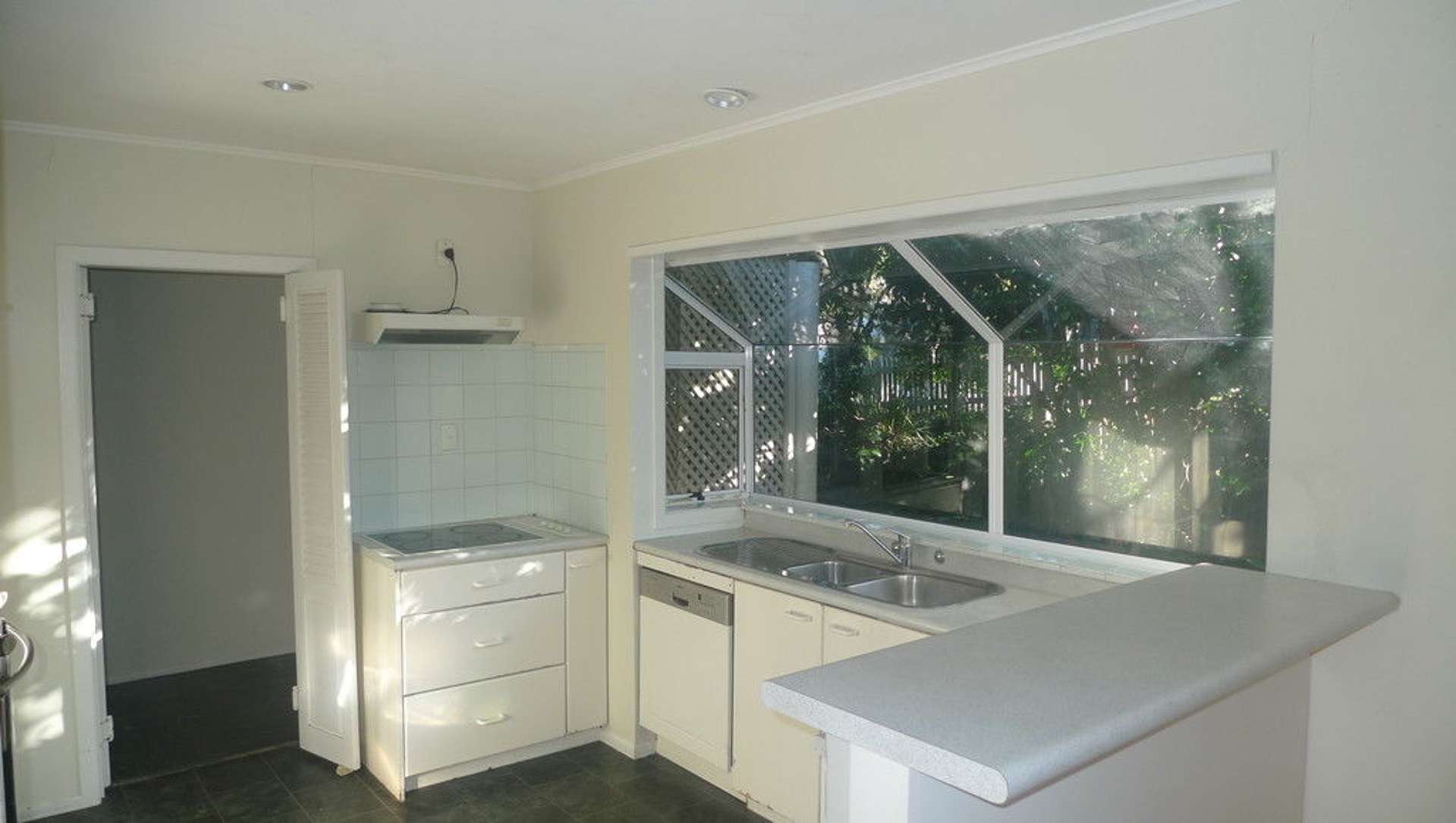 18 Ashby Avenue Saint Heliers_0