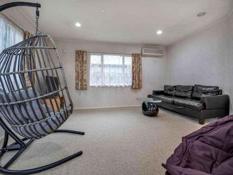 41A Morrinsville Road_1