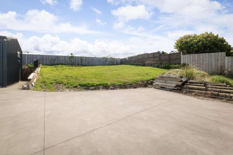 4B Denby Close Athenree_13