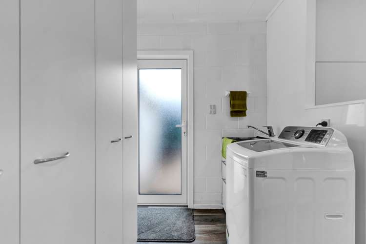 61 Murray Avenue Hawera_19