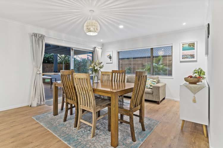 34 Butterworth Crescent Papamoa_11