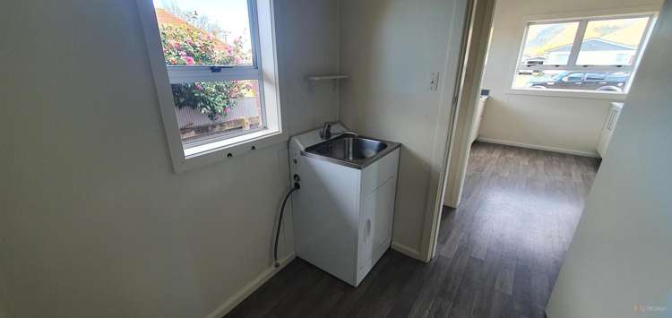 6 Grace Street Waimate_13