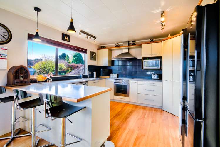 356 Turere Lane Te Awamutu_6