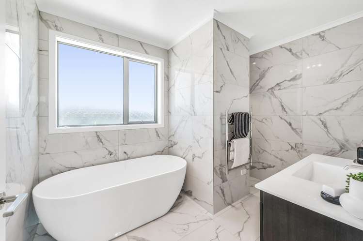 11 Lancelot Close Lincoln_19