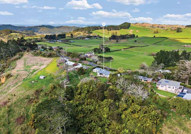 649 Paparata Road Bombay_2