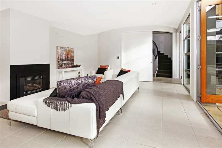 28a Fendalton Road Fendalton_13