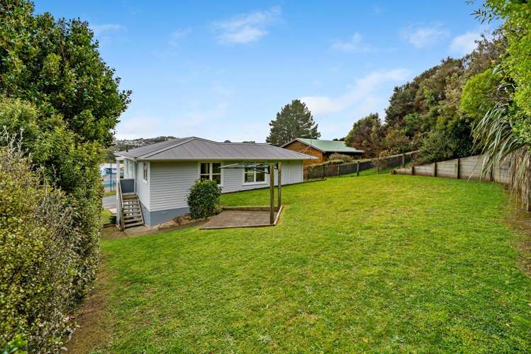 24 Omapere Street Waitangirua_17