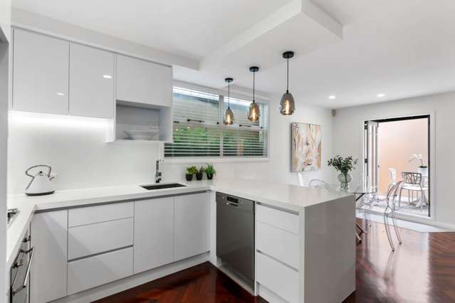 9C Vernon Street City Centre_4