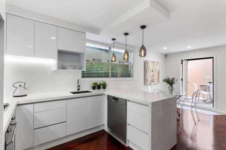 9C Vernon Street City Centre_4