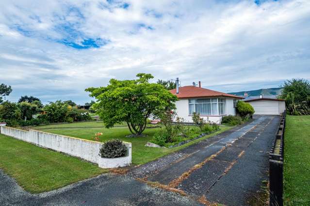 1 Regent Street Waimate_1