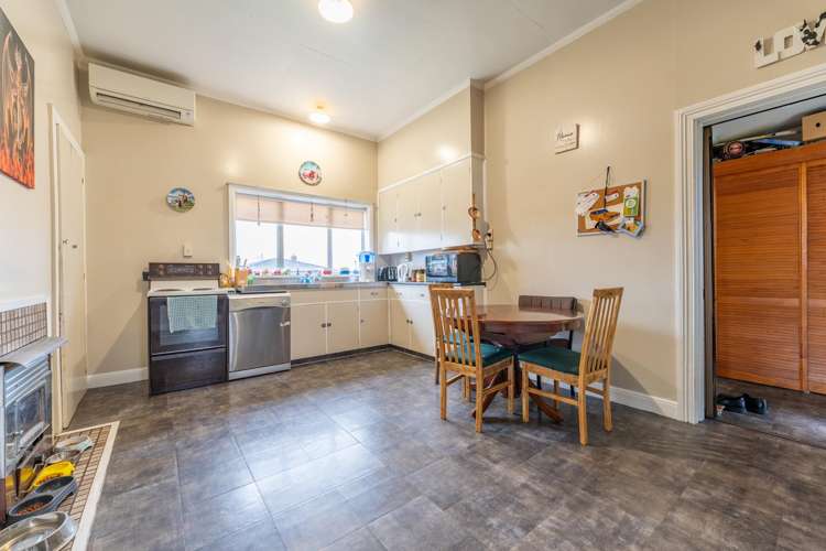 6 Livingstone Street_2