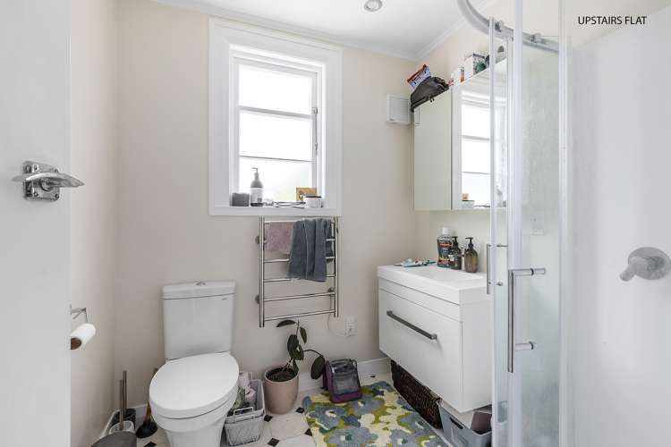 29a Grass Street Roseneath_23