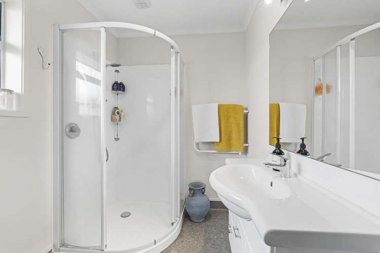 379 Carrington Street Upper Vogeltown_11