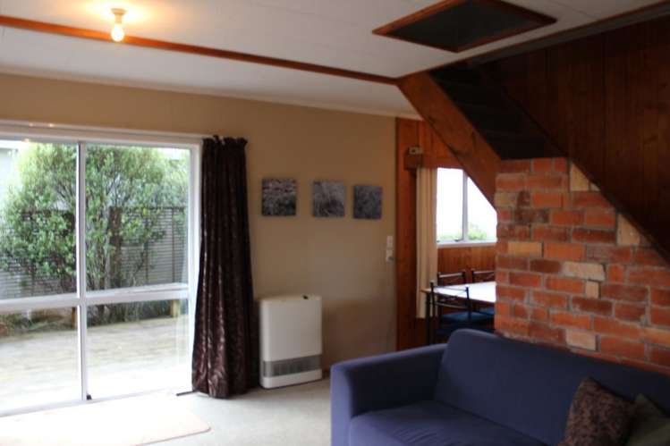 42 Foyle Street Ohakune_6