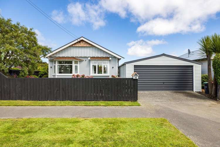 36 Ngaio Street Saint Martins_16