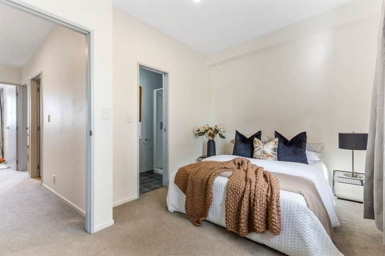 47/42 Holly Street Avondale_6