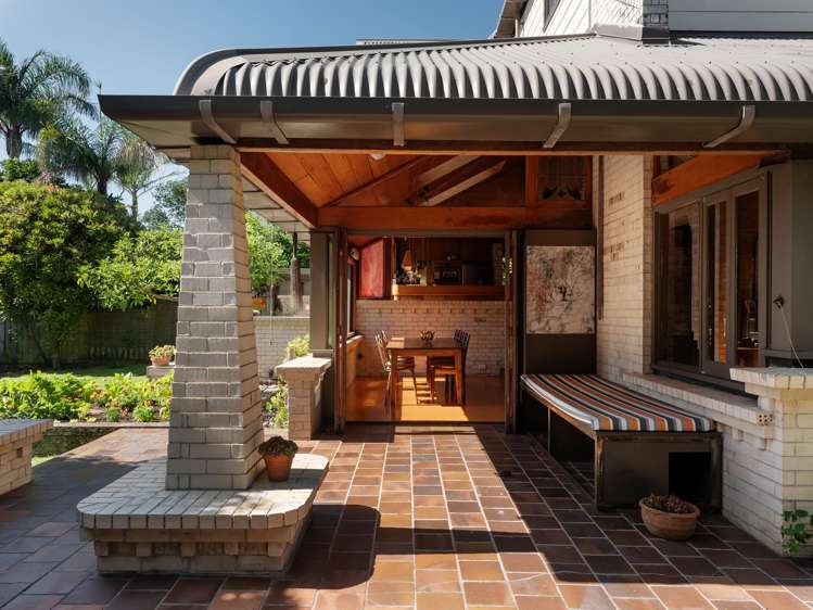 11 Arthur Street Freemans Bay_27