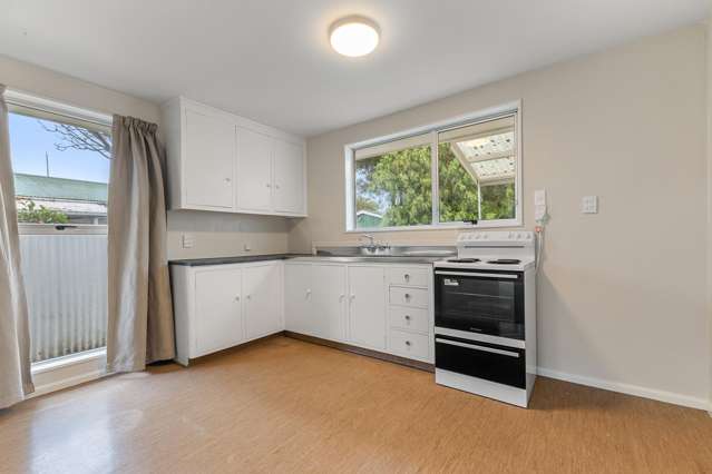 2 Bayswater Crescent Bromley_2