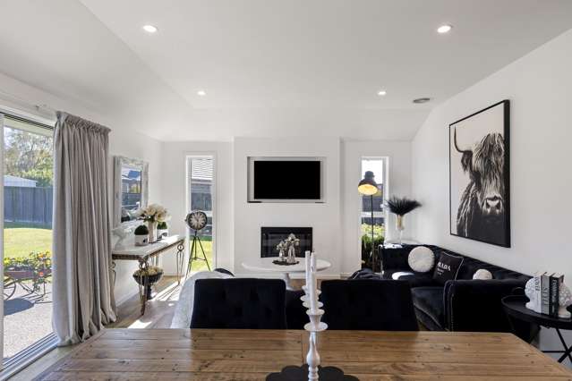 111 Johnstone Drive Fitzherbert_1