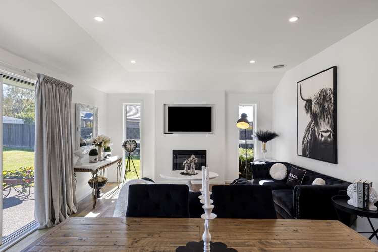 111 Johnstone Drive Fitzherbert_6