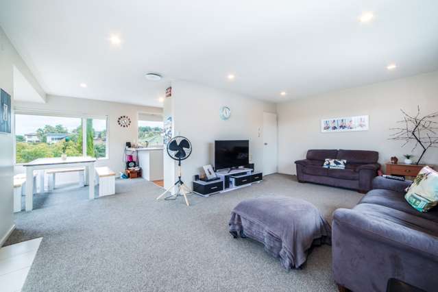 1/20 Ebony Place Massey_3